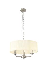 Banyan SN CR Ceiling Lights Deco Multi Arm Fittings Banyan SN CR Ceiling Lights Deco Multi Arm Fittings
